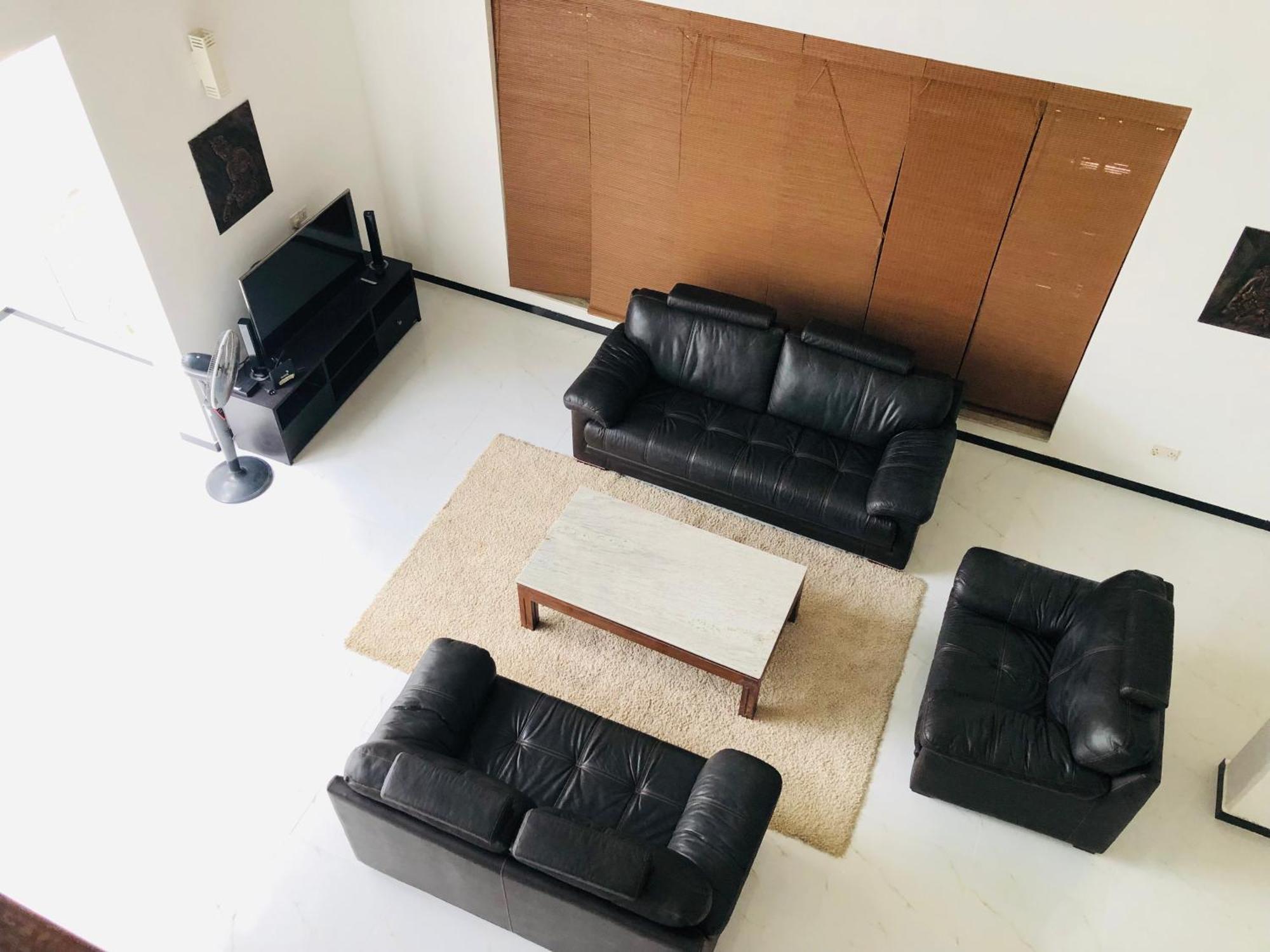 Hikka Villa Hikkaduwa Εξωτερικό φωτογραφία