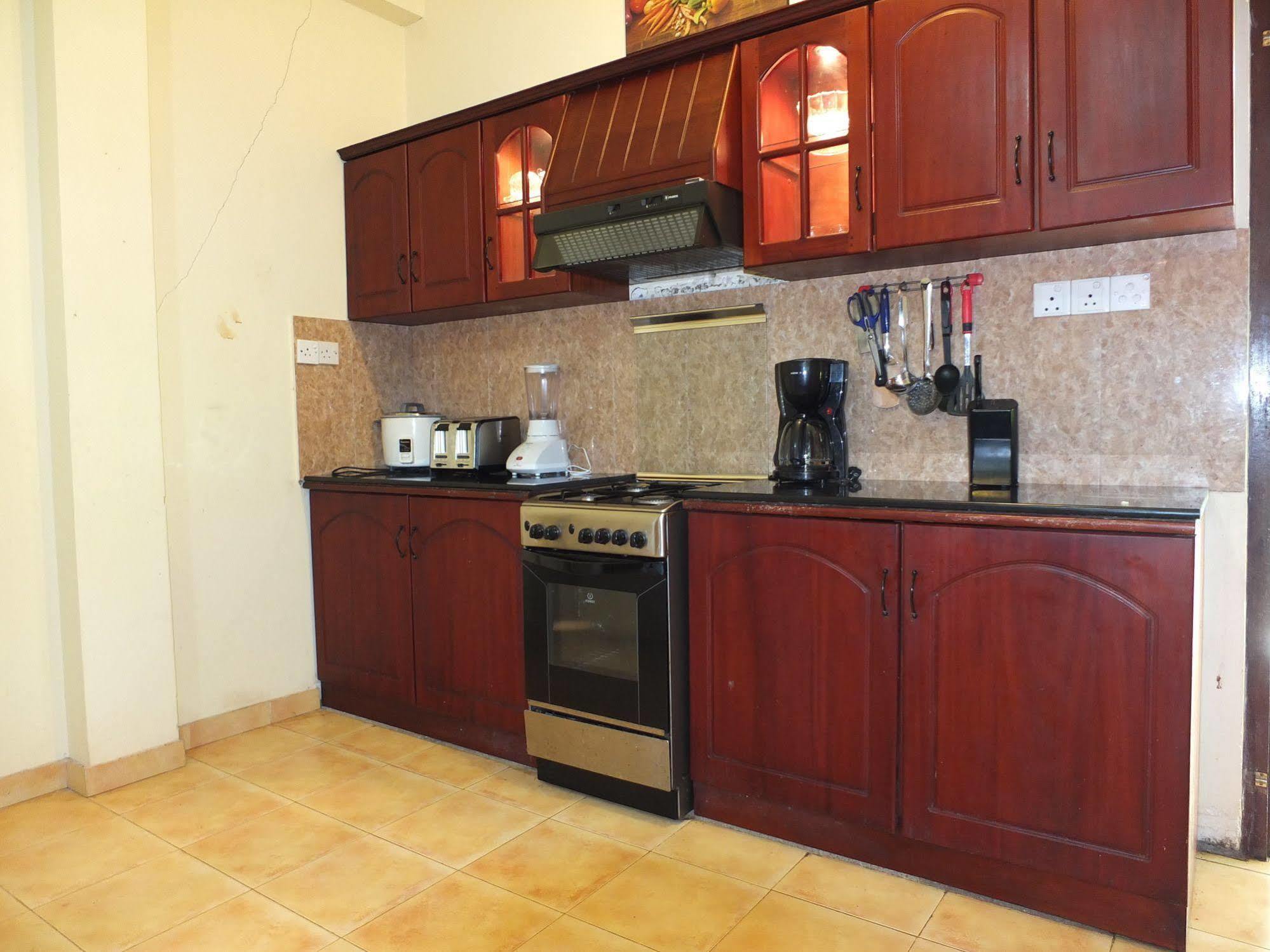 Hikka Villa Hikkaduwa Εξωτερικό φωτογραφία